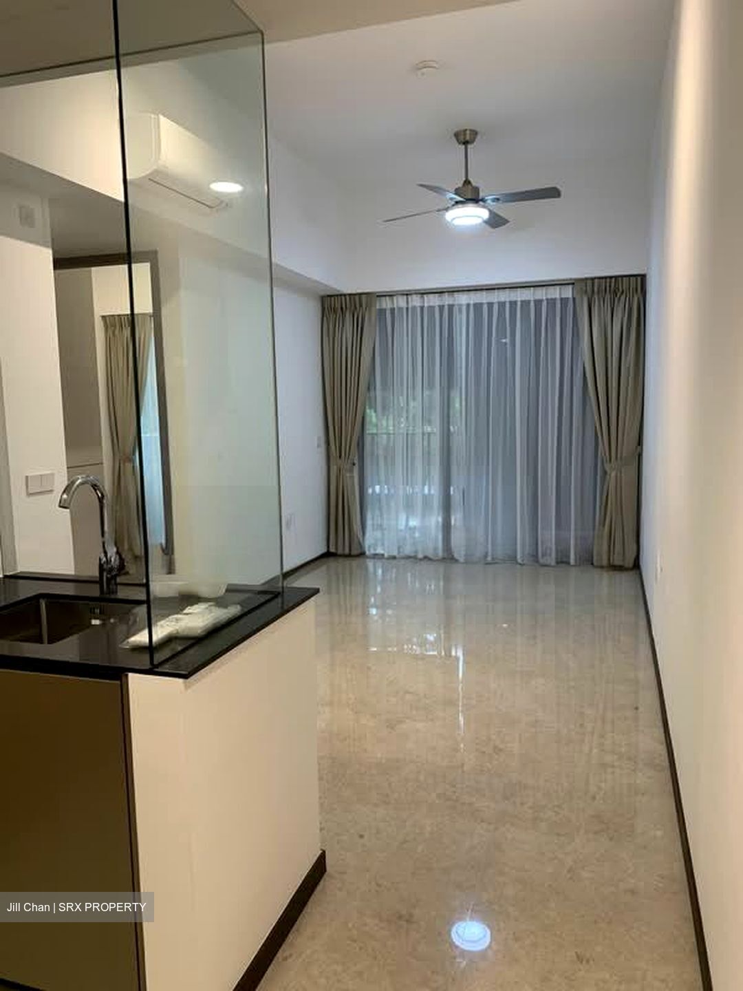 Royalgreen (D10), Condominium #577469721